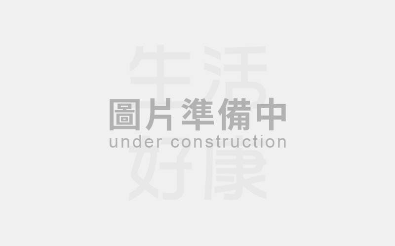 全自動電熱式攪拌機