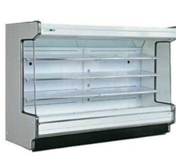 SYMT-OP-MD1204P-4LED-1    12尺大型開放櫃-2℃