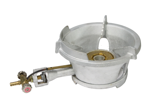 SYFS-3B-4 3B中壓手點快速爐(半套)