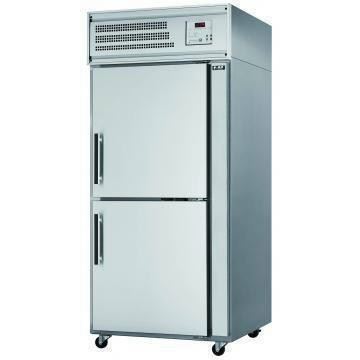 SYRS-R9085BF    3尺急速冷凍庫