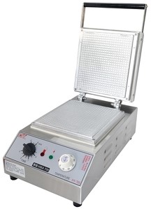 SYHYA-HY-791 荷蘭餅機
