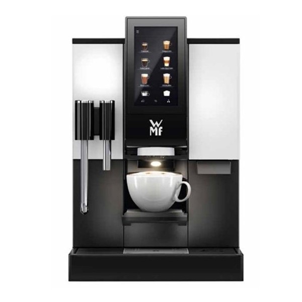 SYHG-WMF 1100S WMF 1100S 全自動電腦咖啡機