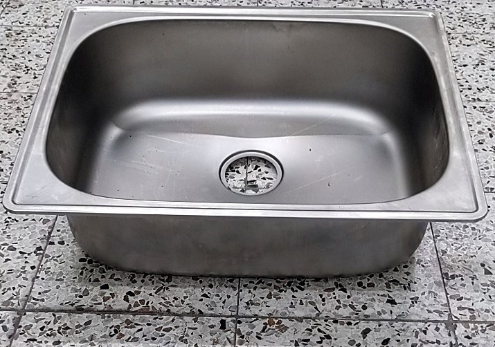 SYTS-4353616	水槽面-43.5*36*16(特小)