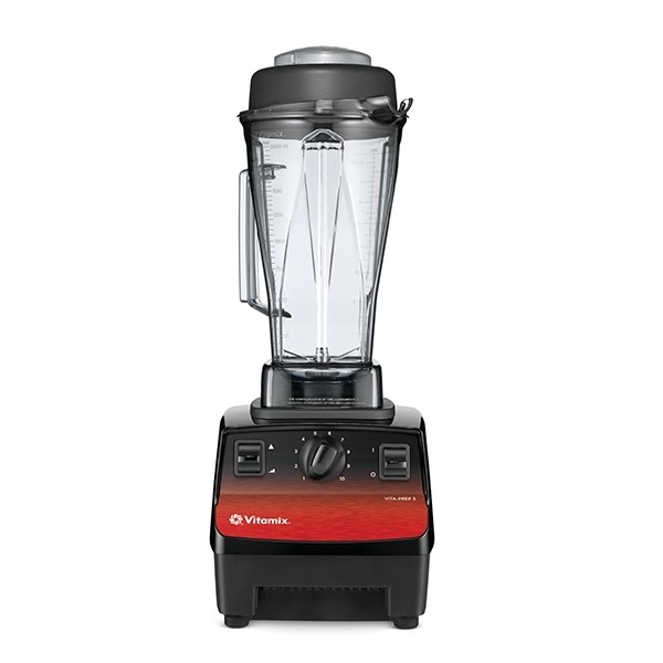 SYHG-VP3    VITAMIX VP3 食物調理機3HP
