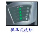 SYLRG-TCS180   Scotsman TCS180A 桌上型嚼粒冰機