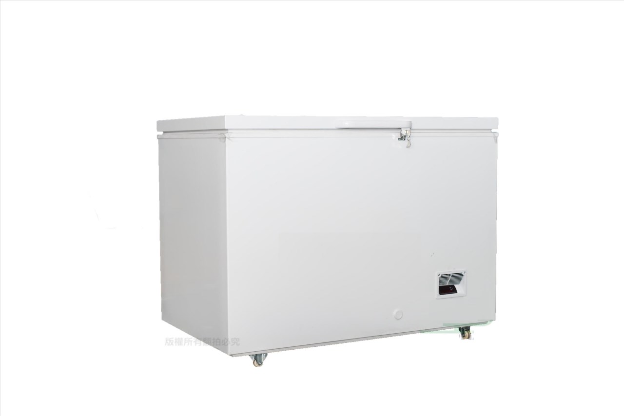 SYHLB-DW-60W236 JCM 3尺8 超低温冷凍櫃  新款變頻