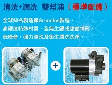 SYYC-SM-P360 商業用掀門式洗碗機