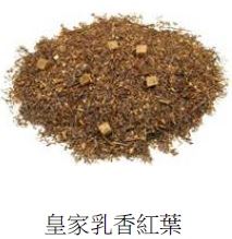 SYKT-TF90637-1 芙蘿拉"皇家乳香紅葉草本"飲品