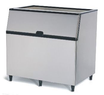 SYDR-122BH儲冰槽-1000L