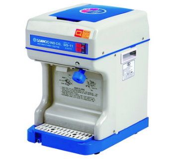 SYYY-YS-11-1削冰機刨冰機-專用儲冰槽