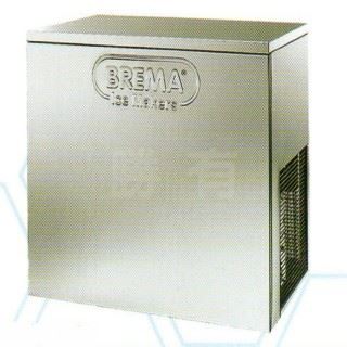 SYBH-C-150義大利製冰機350磅寶馬牌