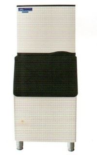 SYBH-CY-400   CY製冰機440磅-角冰