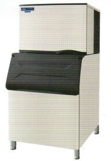 SYBH-CY-700  CY製冰機770磅-角冰