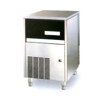 SYBH-GB-601義大利BREMA製冰機-碎冰-146磅
