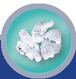 SYBH-GB-902義大利BREMA製冰機-碎冰-220磅