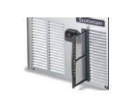 SYLRG-AC61A Scotsman製冰機-圓帽冰-71磅