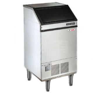 SYLRG-AF200   scotsman 製冰機260磅-碎冰