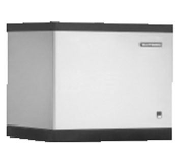SYLRG-CME-656-1  Scotsman製冰機705磅-片型冰