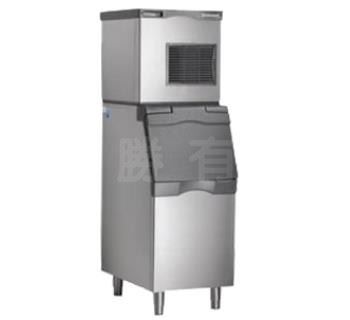 SYLRG-F0822  Scotsman製冰機800磅-碎型冰
