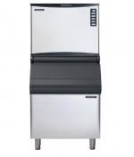 SYLRG-NW608W   Scotsman 製冰機(角冰)600磅