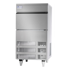 SYYJA-LD-300 300磅力頓製冰機-方塊角冰(145KG)