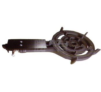 SYFS-F-L3-2  低壓微調大三心電子蓮花爐心