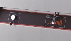 SYCBW-AOW-122 港式電磁雙口炒爐-電力式