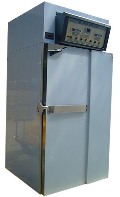 SYHTA-GS-40B GS系列 急速冷凍庫 -40℃