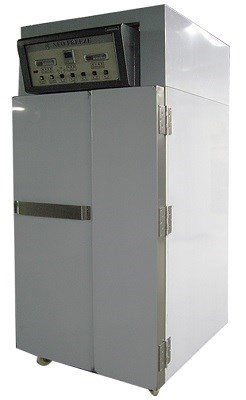 SYHTA-GS-40B GS系列 急速冷凍庫 -40℃