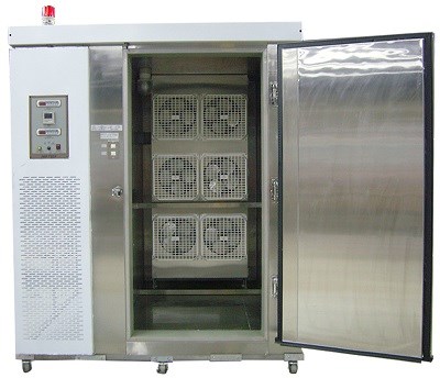 SYHTA-GS-60C GS系列 急速冷凍庫 -60℃