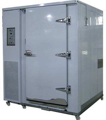 SYHTA-GS-60C GS系列 急速冷凍庫 -60℃