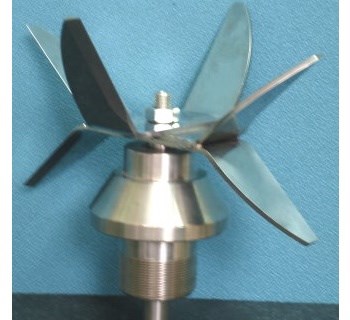 SYWSB-30L 落地型冰沙果汁機-30L