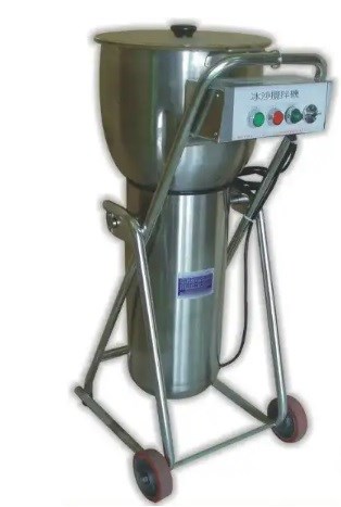 SYWSB-30L 落地型冰沙果汁機-30L