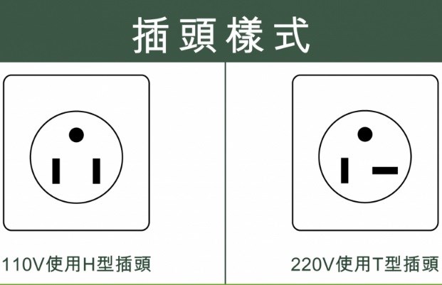 SYLT-LTC-CX-06A/B 小黑輪機-6格(關東煮機)