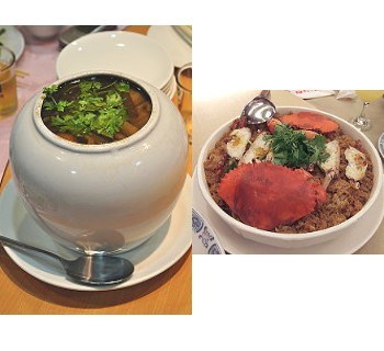 SYGJ-49-1  2尺掀門式蒸食機