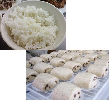 SYGJ-52  IC觸控200型蒸食機-微壓力