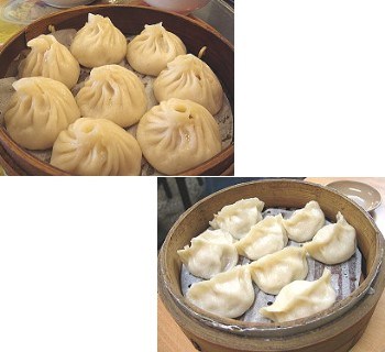 SYGJ-P22   四孔式快速蒸食機