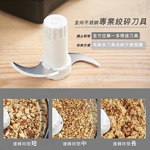 SYSLA-TX-180 TWK 小太陽大扭力冰沙調理機(DC馬達)
