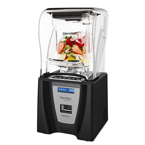 SYPY-BLENDTEC825 BLENDTEC 調理機 825