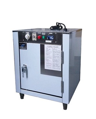 SYSJ-HBK-S 刀具消毒櫃-特小型