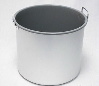 SYFS-TS-8000-1      50人份保溫飯鍋內鍋(象)