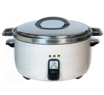 SYMC-TW-30R-110V       30人份多功能電子煮飯保溫鍋