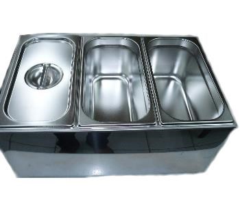 SYJYA-TS-9000   食物保溫器