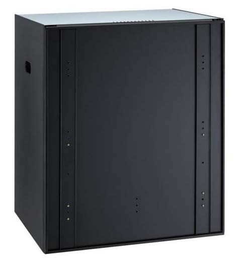 SYLN-RKD-5035S    嵌門式烘碗機廚下型(臭氧)-50CM