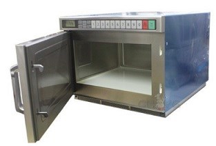SYDCHJ-NE-1853 Panasonic微波爐