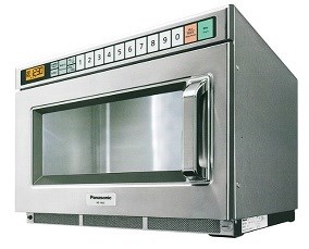 SYDCHJ-NE-1853 Panasonic微波爐