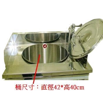 SYGJ-19   LCD液晶顯示型湯滷爐