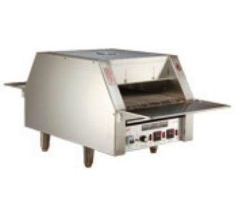 SYHYA-HY-520-3	  自動輸送烘烤機/上下溫度微調-220V／380V／三相