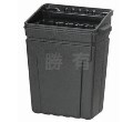 SYKDL-KU-508US-1 中掛桶附上蓋