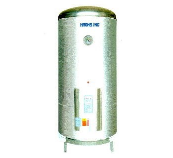 SYEH-200~1000	    200~1000加侖省電能熱水